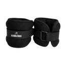 Ver imagem 1 de Caneleira de Peso Munhequeira de Pulso 500gr para Gr