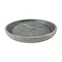 Ver imagem 3 de Pratos Fundos Saladeira Pedra Sabão 28 Cm - 04 Unidades