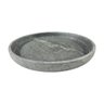Pratos Fundos Saladeira Pedra Sabão 28 Cm - 04 Unidades - 3