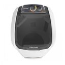 Ver imagem 4 de Lavadora Tanquinho Semiautomática Lcs 20 20kg Branco 220v