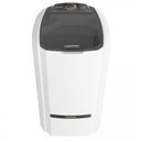 Ver imagem 1 de Lavadora Tanquinho Semiautomática Lcs 20 20kg Branco 220v