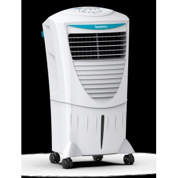 Climatizador Symphony 31 Litros Hi Cool I - Acope382