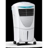 Climatizador Symphony 31 Litros Hi Cool I - Acope382 - 1