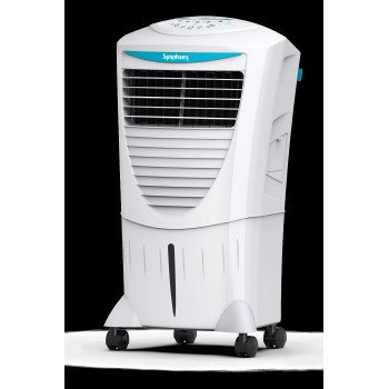 Climatizador Symphony 31 Litros Hi Cool I - Acope382 - 4