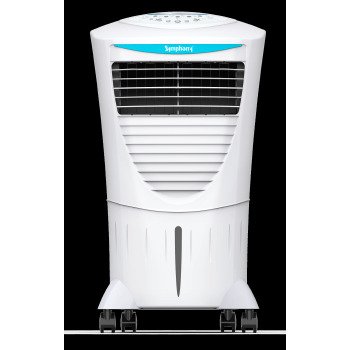 Climatizador Symphony 31 Litros Hi Cool I - Acope382 - 3