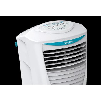 Climatizador Symphony 31 Litros Hi Cool I - Acope382 - 2