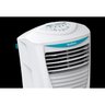 Climatizador Symphony 31 Litros Hi Cool I - Acope382 - 2
