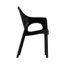 Ver imagem 5 de Cadeira para Jardim 82cmx54cm Relic