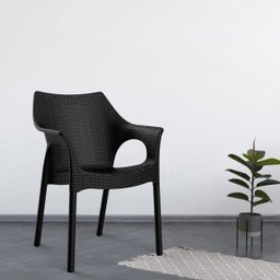 Cadeira para Jardim 82cmx54cm Relic - 3