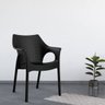 Cadeira para Jardim 82cmx54cm Relic - 3