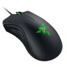 Mouse Gamer Razer Deathadder Essential Nasa - 3