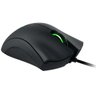 Mouse Gamer Razer Deathadder Essential Nasa - 4