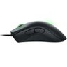 Mouse Gamer Razer Deathadder Essential Nasa - 2