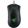 Mouse Gamer Razer Deathadder Essential Nasa - 1