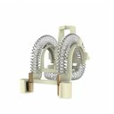 Ver imagem 1 de Resistencia Torneira Prima 5500w 220v - Zagonel