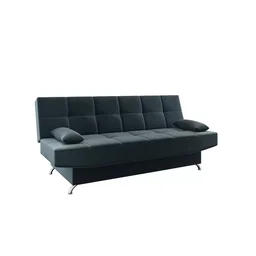Sofá Cama Melissa 3 Lugares 180cm  - 3