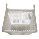 Ver imagem 3 de Cesto Coletor para Skimmer Coadeira Modelo Sv Jacuzzi Ja43102201