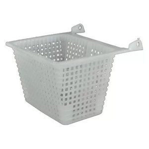 Cesto Coletor para Skimmer Coadeira Modelo Sv Jacuzzi Ja43102201