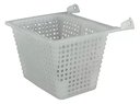 Ver imagem 1 de Cesto Coletor para Skimmer Coadeira Modelo Sv Jacuzzi Ja43102201
