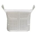 Ver imagem 5 de Cesto Coletor para Skimmer Coadeira Modelo Sv Jacuzzi Ja43102201