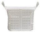 Ver imagem 5 de Cesto Coletor para Skimmer Coadeira Modelo Sv Jacuzzi Ja43102201