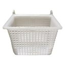 Ver imagem 4 de Cesto Coletor para Skimmer Coadeira Modelo Sv Jacuzzi Ja43102201