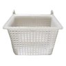 Cesto Coletor para Skimmer Coadeira Modelo Sv Jacuzzi Ja43102201 - 4