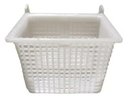 Ver imagem 4 de Cesto Coletor para Skimmer Coadeira Modelo Sv Jacuzzi Ja43102201