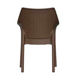 Cadeira para Jardim 82cmx54cm Relic - 2