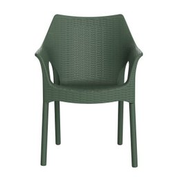 Cadeira para Jardim 82cmx54cm Relic - 6
