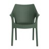 Cadeira para Jardim 82cmx54cm Relic - 6