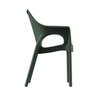 Cadeira para Jardim 82cmx54cm Relic - 5
