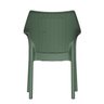 Cadeira para Jardim 82cmx54cm Relic - 2