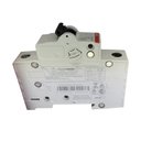 Ver imagem 2 de Mini Disjuntor | Monopolar 4a | Sh201 T-c4 | Abb