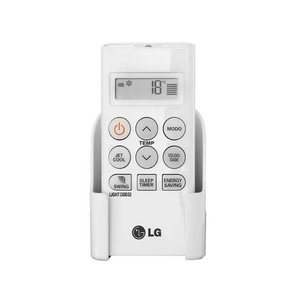 CONTROLE REMOTO ORIGINAL LG
