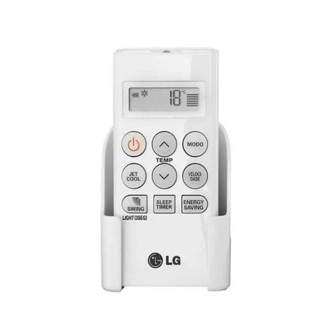 CONTROLE REMOTO ORIGINAL LG
