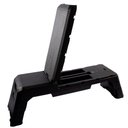 Ver imagem 4 de Banco Step Ajustável Academia Ahead Sports Preto