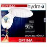 Ducha Eletronica Optima Turbo Hydra - 5