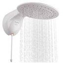 Ver imagem 2 de Ducha Eletronica Optima Turbo Hydra