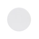 Ver imagem 4 de Arandela Led Mini Eclipse 3w Branco 3000k Quente Ip65 Gaya 3191 Mini Arandela Eclipse Branco Bivolt