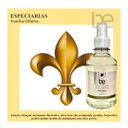 Ver imagem 2 de Home Spray Botanica Essence 31. Dudalinda 250ml