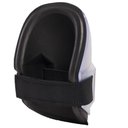 Ver imagem 3 de Joelheiras 2 em 1 - Tb-kp-101 - Toughbuilt Brasil Joelheiras 2 em 1 Toughbuilt