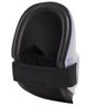 Joelheiras 2 em 1 - Tb-kp-101 - Toughbuilt Brasil Joelheiras 2 em 1 Toughbuilt - 3