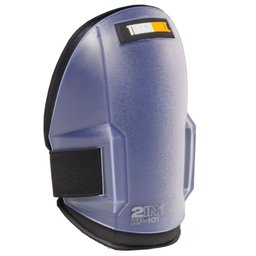Joelheiras 2 em 1 - Tb-kp-101 - Toughbuilt Brasil Joelheiras 2 em 1 Toughbuilt - 2