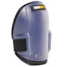 Joelheiras 2 em 1 - Tb-kp-101 - Toughbuilt Brasil Joelheiras 2 em 1 Toughbuilt - 2