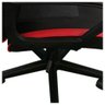 Cadeira Gamer Escritório Ergonômica Giratoria Overx Pro Opt - 5
