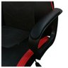 Cadeira Gamer Escritório Ergonômica Giratoria Overx Pro Opt - 6
