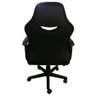 Cadeira Gamer Escritório Ergonômica Giratoria Overx Pro Opt - 4