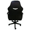 Ver imagem 4 de Cadeira Gamer Escritório Ergonômica Giratoria Overx Pro Opt