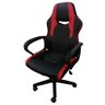 Cadeira Gamer Escritório Ergonômica Giratoria Overx Pro Opt - 1